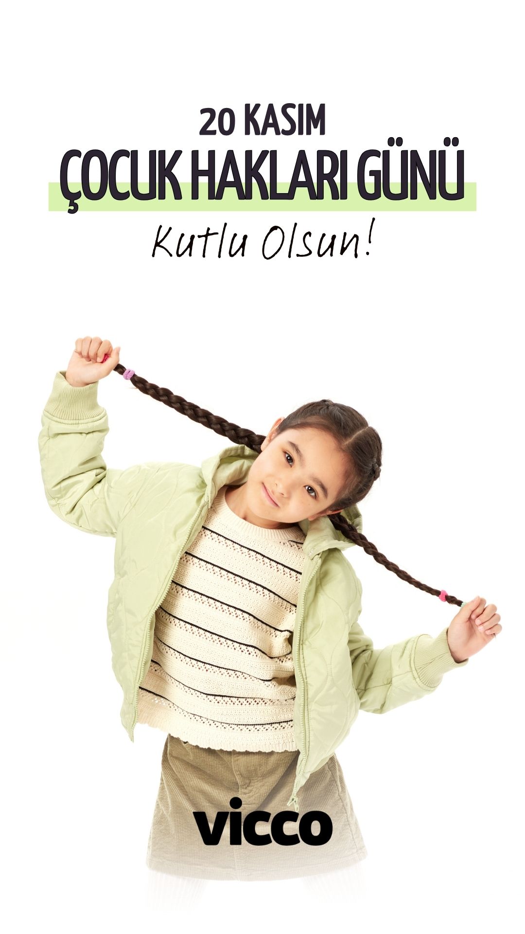 Sosyal Medya İçerikleri çalışma görseli