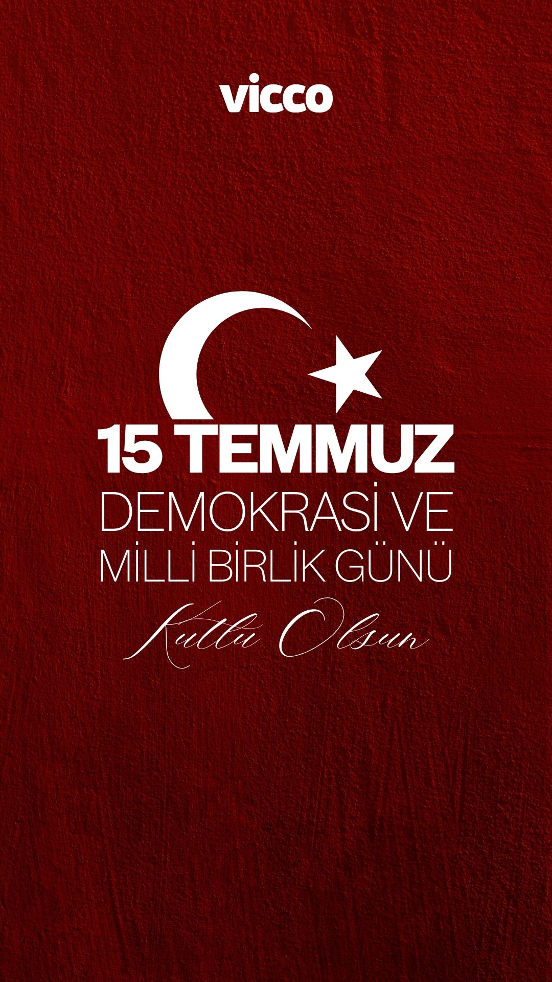 Sosyal Medya İçerikleri çalışma görseli
