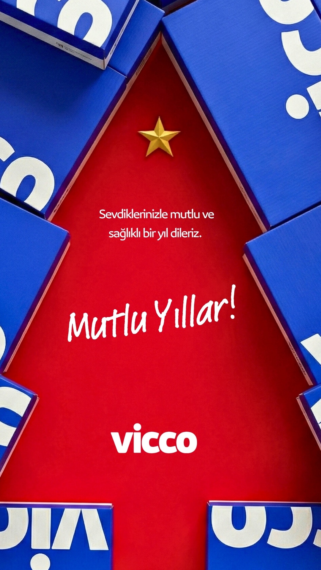 Sosyal Medya İçerikleri çalışma görseli