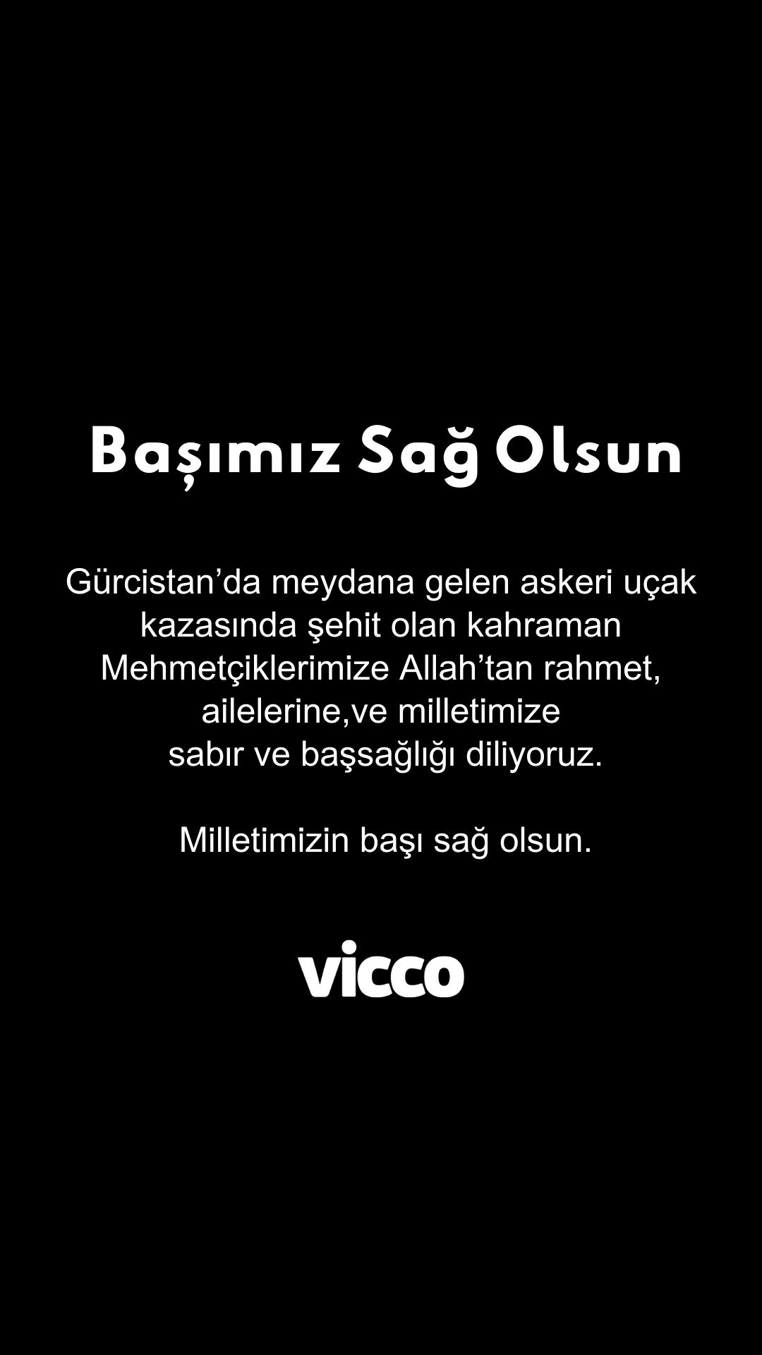 Sosyal Medya İçerikleri çalışma görseli