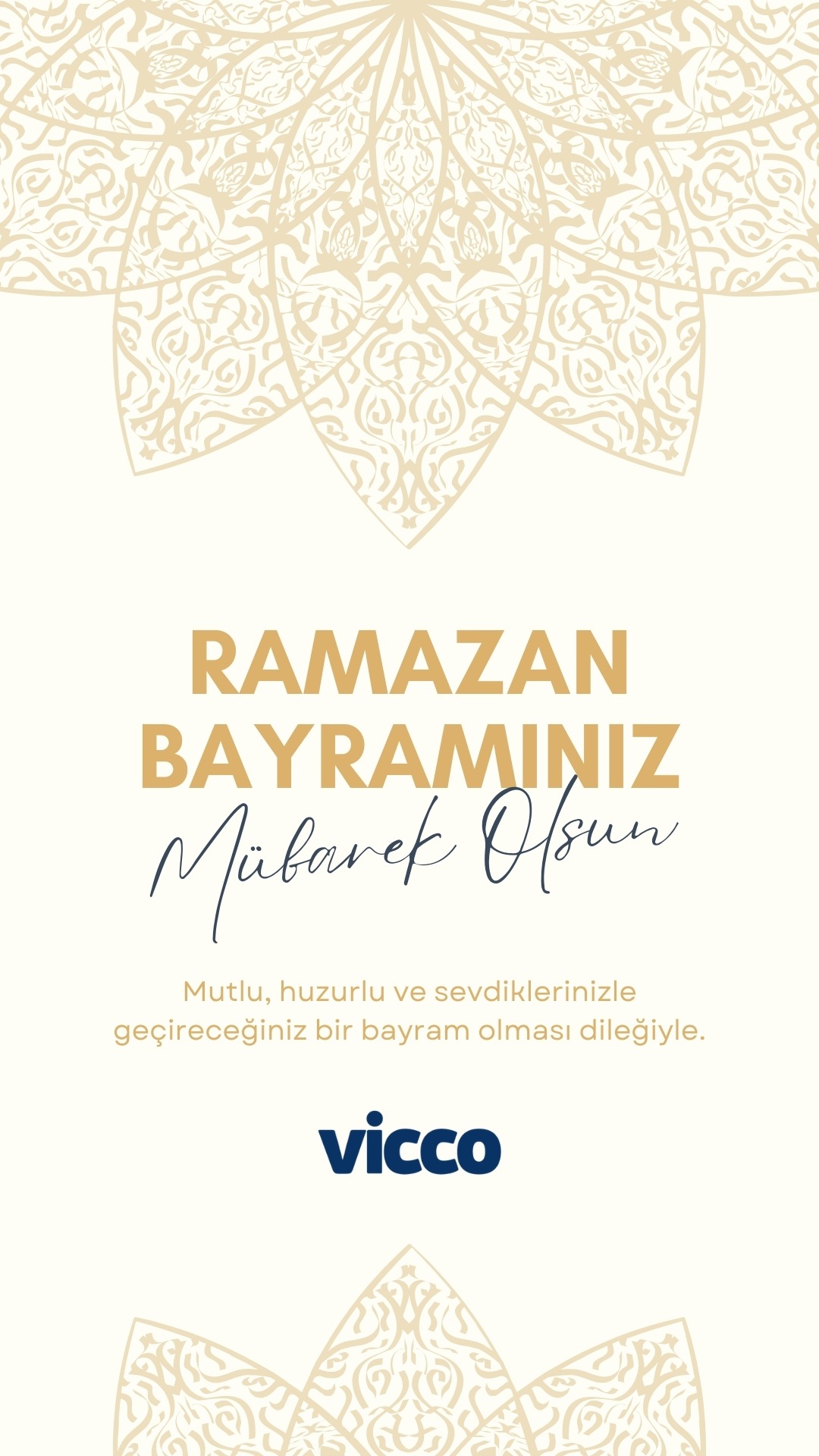 Sosyal Medya İçerikleri çalışma görseli