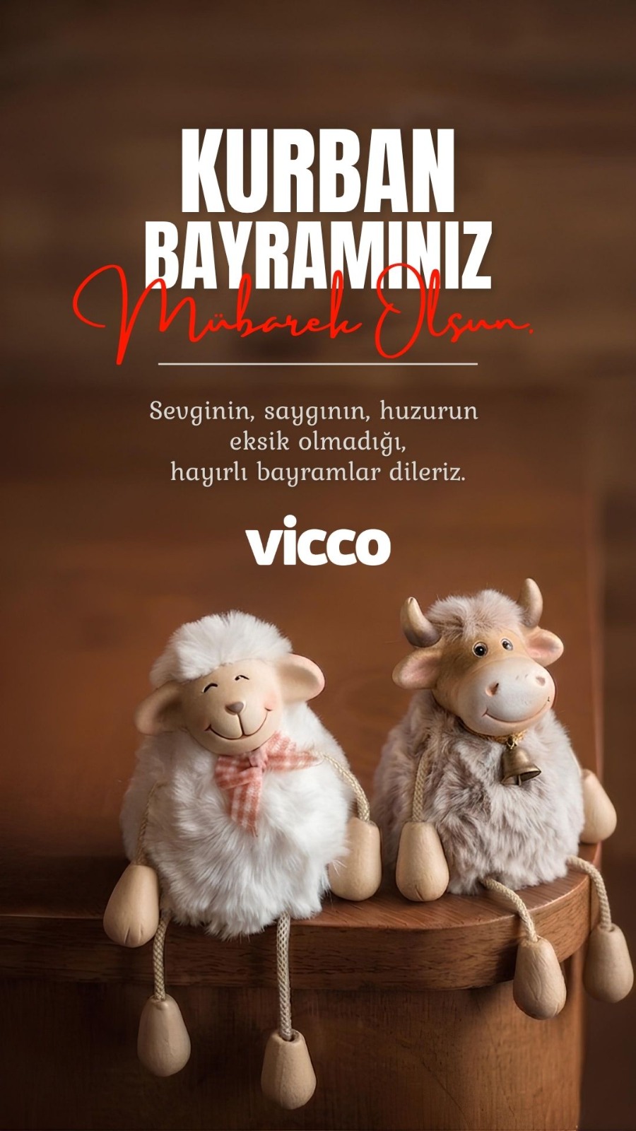 Sosyal Medya İçerikleri çalışma görseli