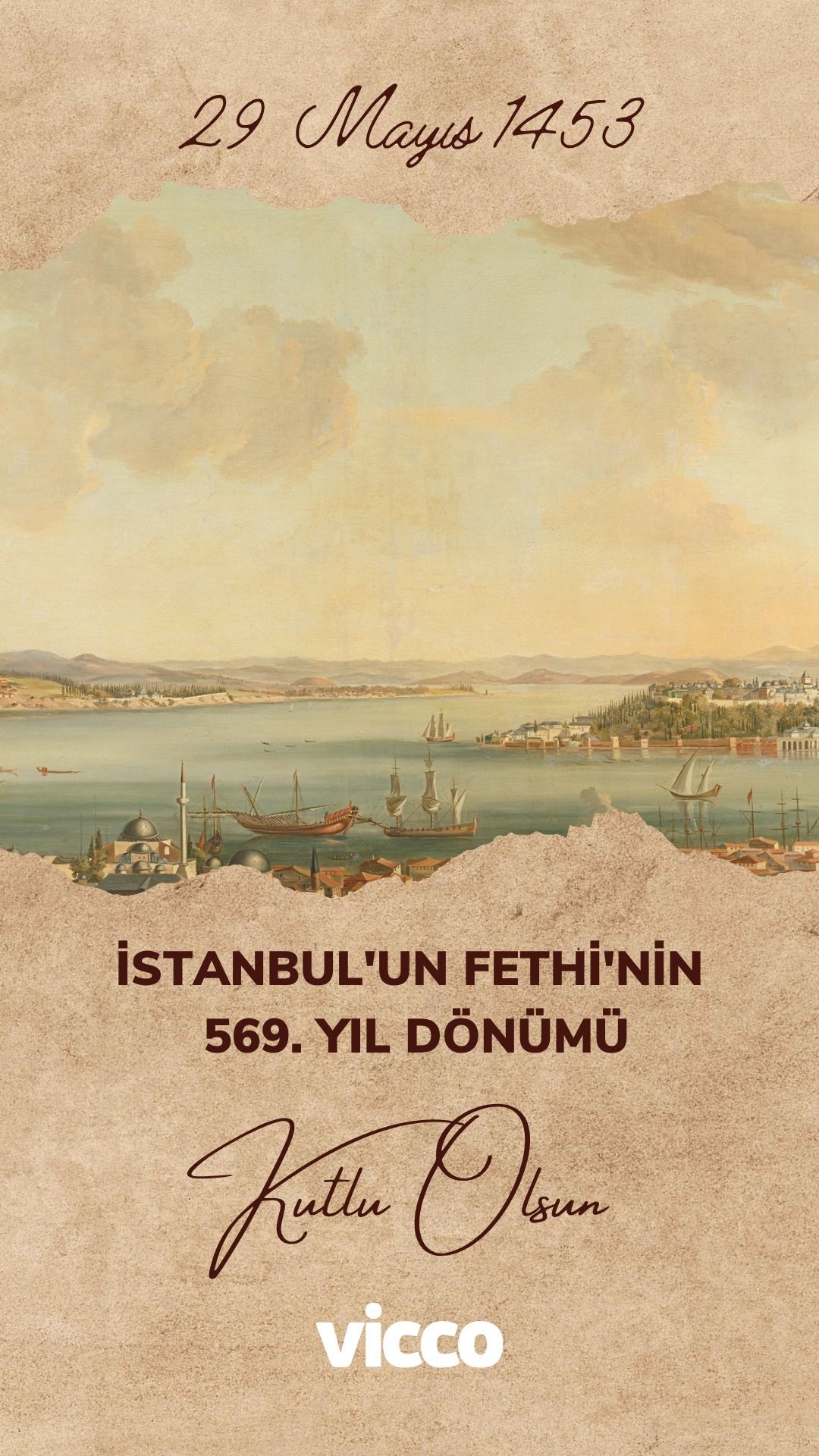Sosyal Medya İçerikleri çalışma görseli