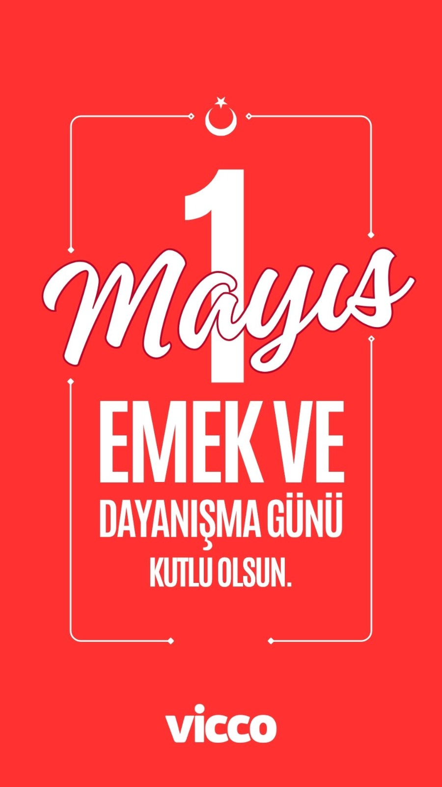 Sosyal Medya İçerikleri çalışma görseli