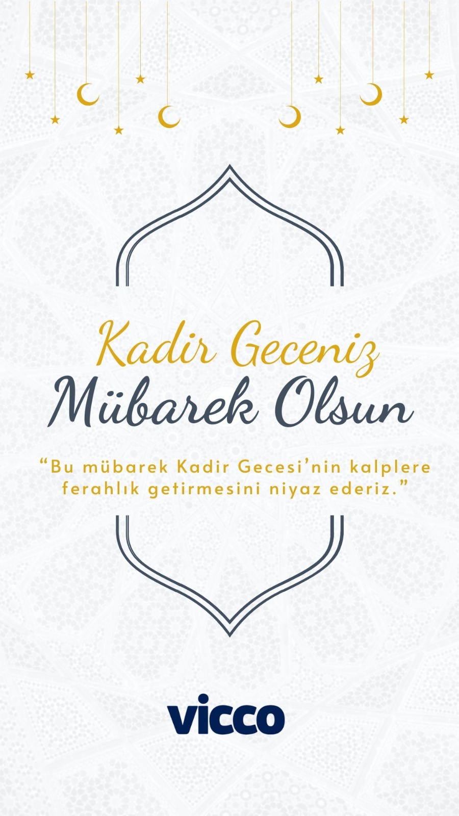 Sosyal Medya İçerikleri çalışma görseli