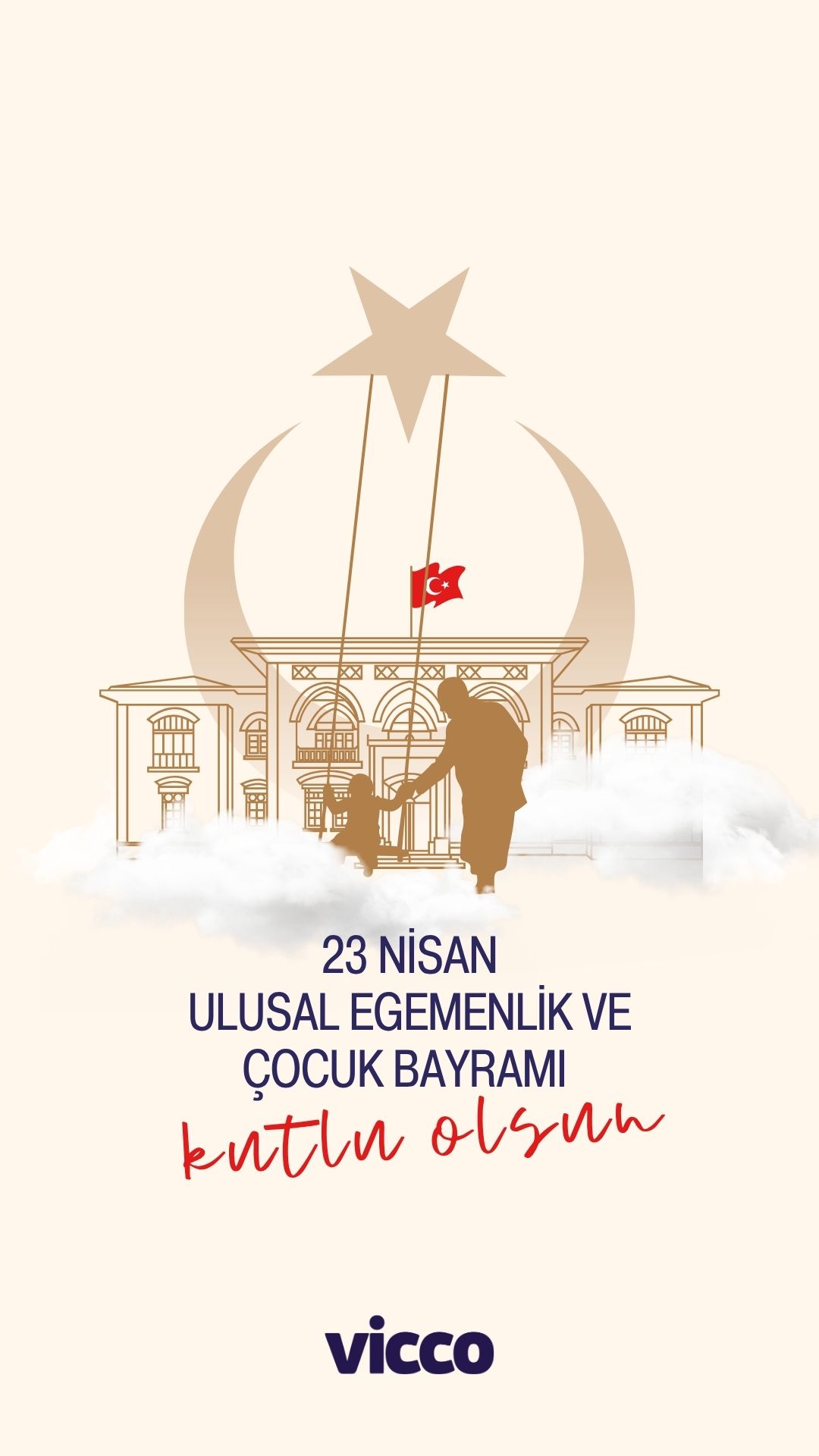 Sosyal Medya İçerikleri çalışma görseli