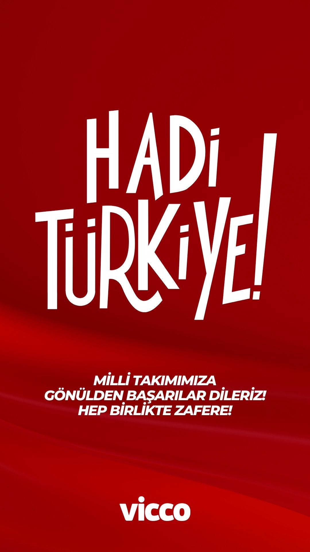 Sosyal Medya İçerikleri çalışma görseli